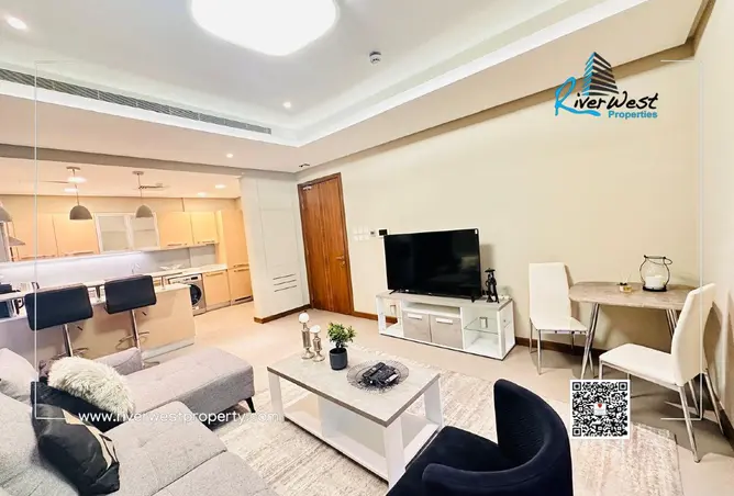 57377302 - Property Image 2