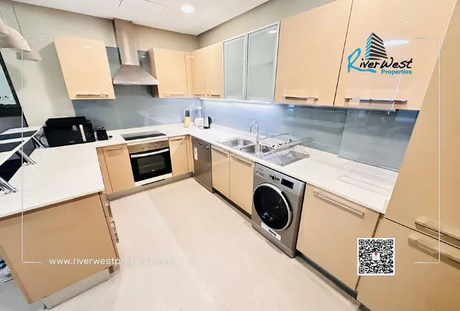 57377302 - Property Image 3