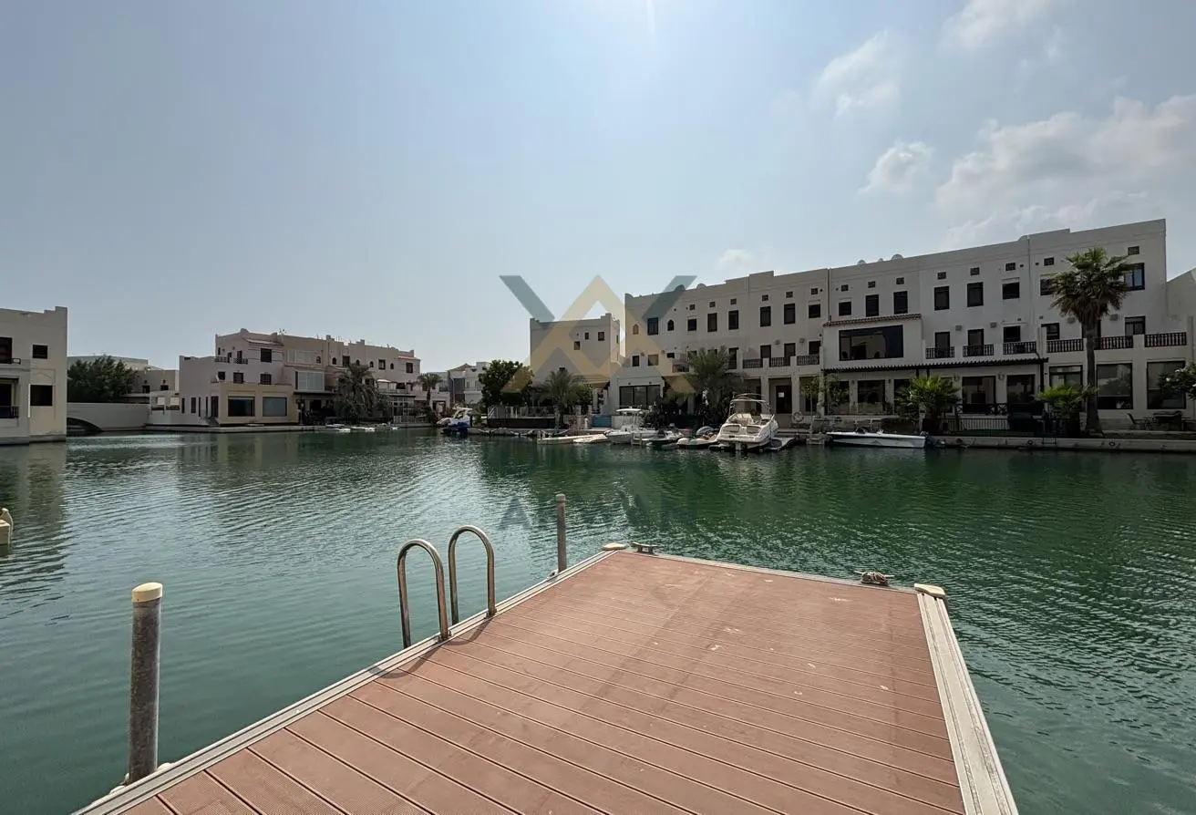 58412928 - Property Main Image