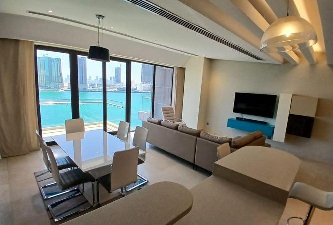 55056355 - Property Image 3
