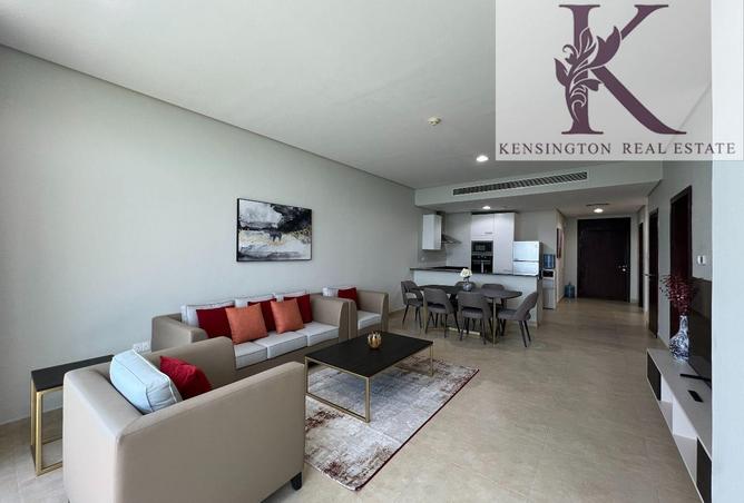 56858254 - Property Image 3
