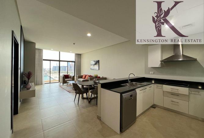 56858254 - Property Image 2