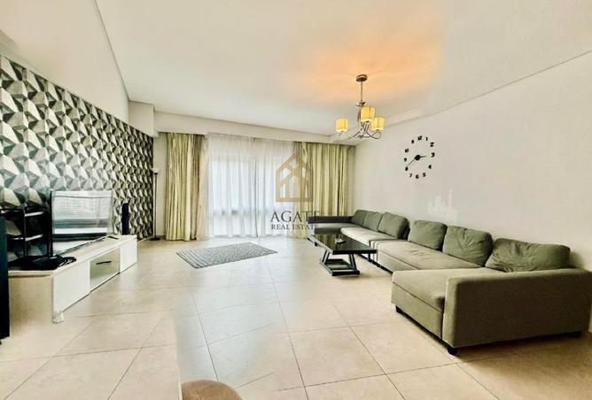 51353068 - Property Image 2