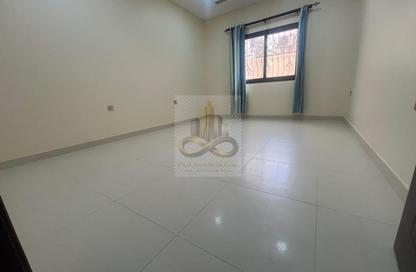 Apartment - 3 - 2 for rent in Tubli - Central Governorate