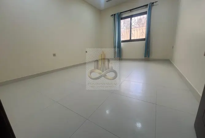 57348411 - Property Image 3