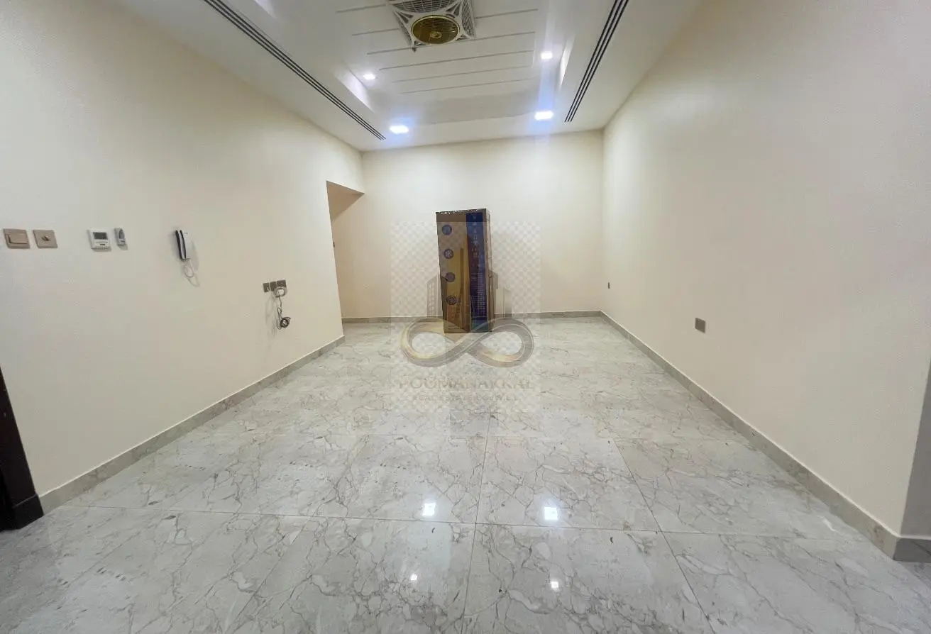 57348411 - Property Main Image