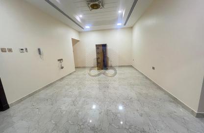 Apartment - 3 - 2 for rent in Tubli - Central Governorate