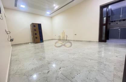 Apartment - 3 - 2 for rent in Tubli - Central Governorate