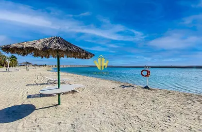 Villa - 3 Bedrooms - 3 Bathrooms for rent in Hamala - Northern Governorate