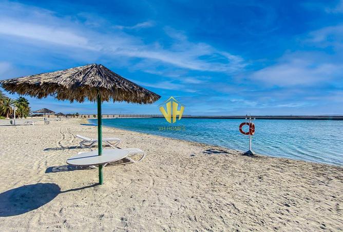 53059880 - Property Main Image