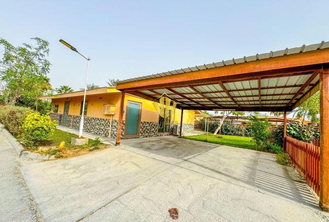 53059880 - Property Image 2