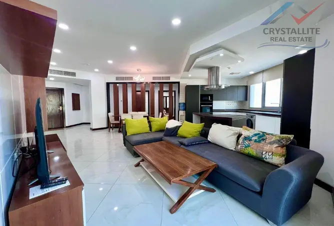 54541082 - Property Image 2