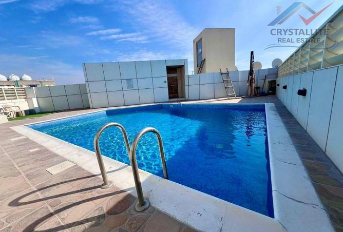 54541082 - Property Main Image