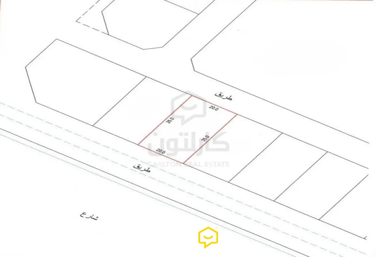 57462289 - الصورة الرئيسية للعقار