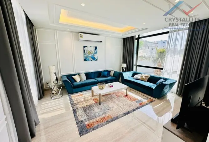 54744293 - Property Image 2