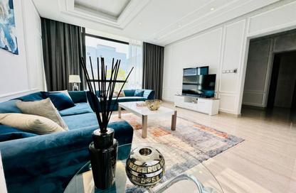 Villa - 4 Bedrooms - 4 Bathrooms for sale in Budaiya - Northern Governorate