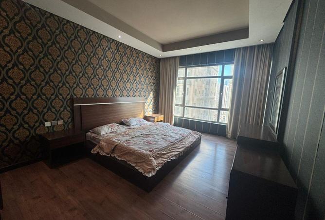 51798664 - Property Image 2