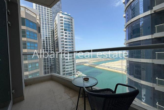 52649958 - صورة العقار 2