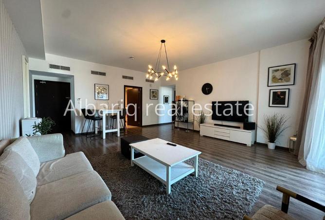 52649958 - الصورة الرئيسية للعقار