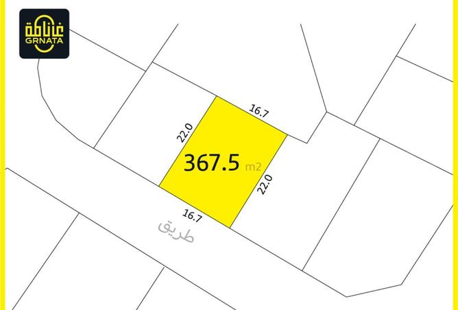 54178854 - Property Main Image