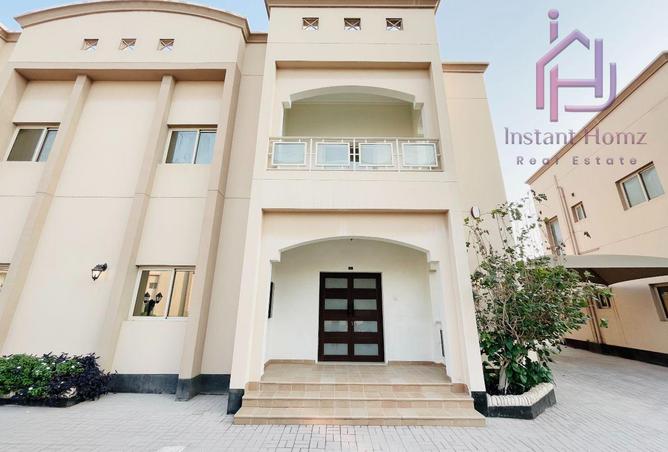 996969 - Property Main Image