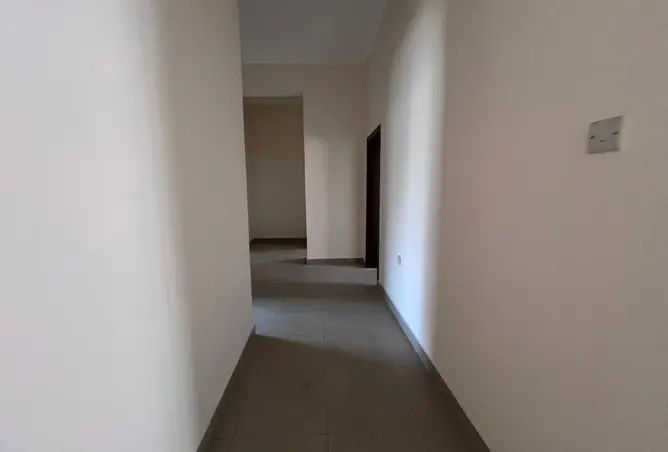 56610290 - Property Image 2