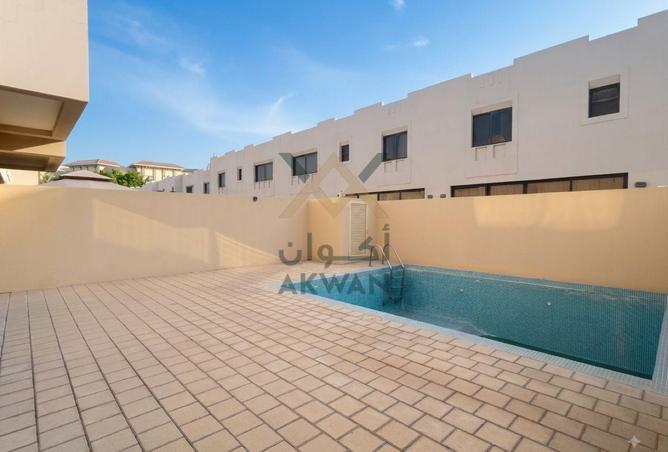 56183052 - Property Main Image