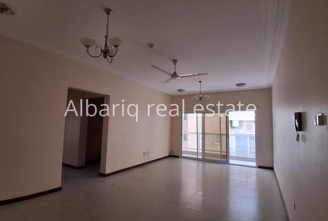 56068688 - Property Main Image