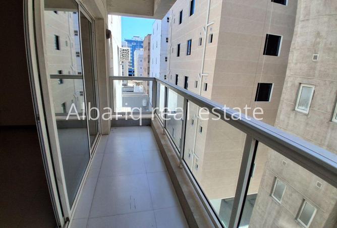 56068688 - Property Image 2