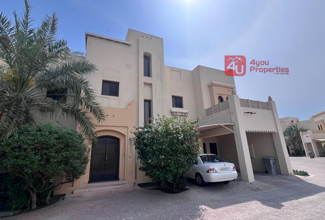 1003058 - Property Image 2