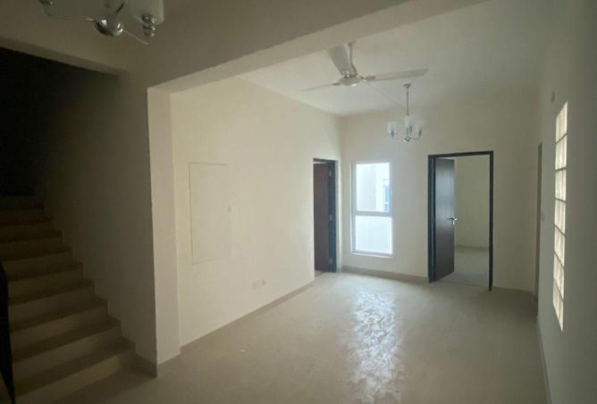 52905793 - صورة العقار 3