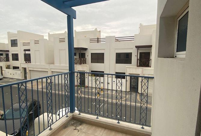 52905793 - صورة العقار 2