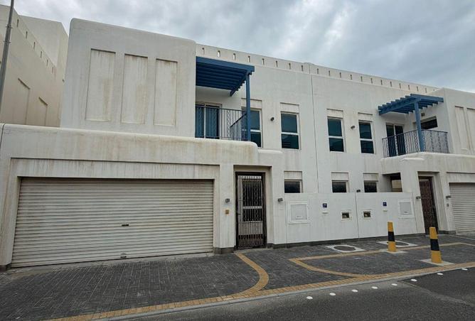 52905793 - الصورة الرئيسية للعقار