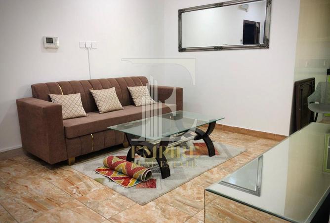 51877019 - الصورة الرئيسية للعقار