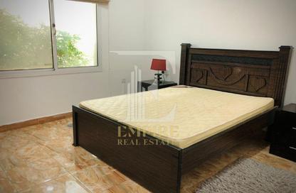 Apartment - 1 Bedroom - 1 Bathroom for rent in Saar - Northern Governorate