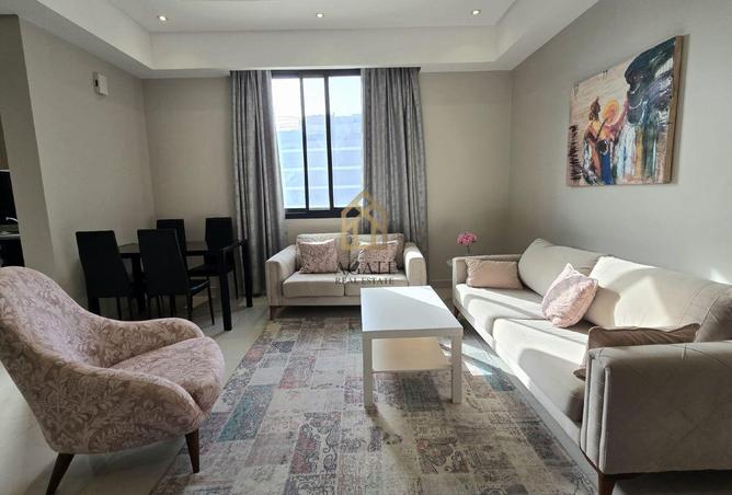 53059937 - الصورة الرئيسية للعقار