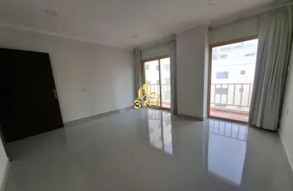 Apartment - 1 Bedroom - 1 Bathroom for rent in Busaiteen - Muharraq Governorate