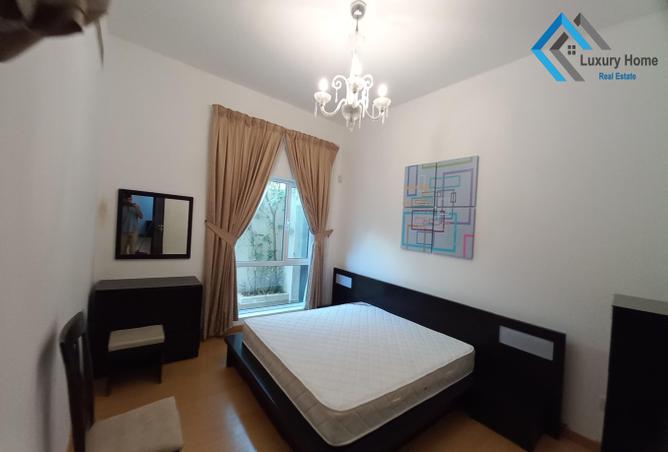 52354487 - Property Image 2