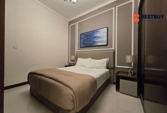 987106 - صورة العقار 2