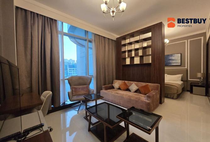 987106 - الصورة الرئيسية للعقار