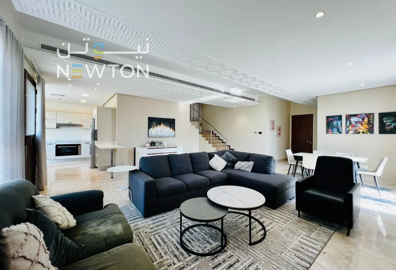 56734838 - Property Main Image