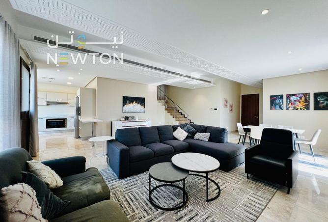 56734838 - Property Main Image