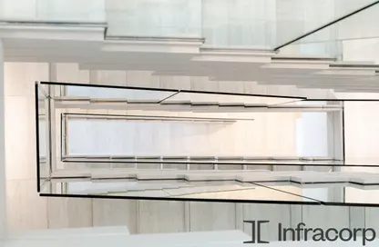 Villa - 4 Bedrooms - 5 Bathrooms for sale in Reef Island - Capital Governorate