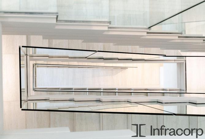 52649225 - Property Main Image