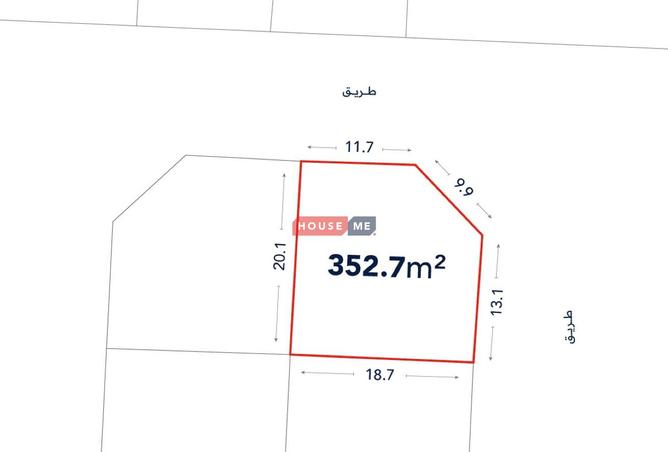 56008488 - Property Main Image