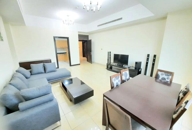 51472452 - Property Image 2