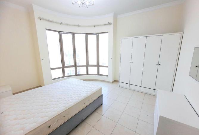 51472452 - Property Image 3