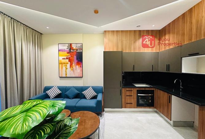 54828979 - Property Main Image