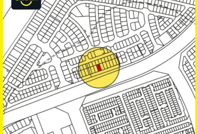 986528 - Property Image 2