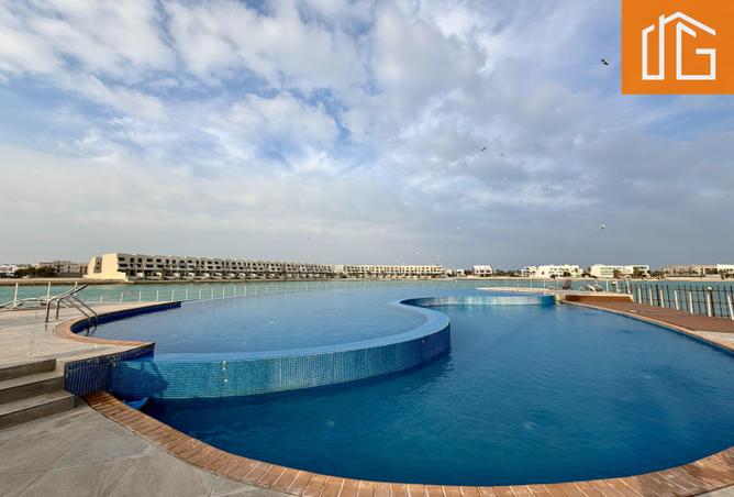 993291 - Property Image 2